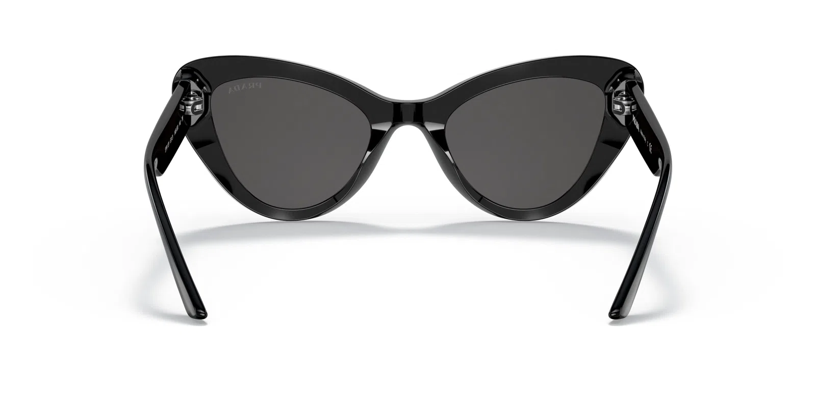 Prada 13YS Sunglasses - view 14